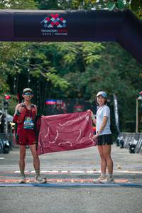 BIB: 
                            <button type="button" onclick="openModal(28019433)" class="btn btn-primary btn-sm float-right btn-popup" data-toggle="modal" data-target=".modal-high-quality">
                        <i class="fas fa-shopping-cart"></i> Add to Cart
                    </button>
                                            <button type="button" onclick="isThisMe(28019433, true)" class="btn btn-success btn-sm float-right btn-popup btn-isme hidden" data-toggle="tooltip" data-placement="bottom" title="นี่คือรูปของคุณใช่ไหม คลิกที่นี่เพื่อเอาเข้าอัลบั้ม">
                        <i class="fas fa-plus"></i> Add to album
                    </button>
                    <button type="button" onclick="isThisMe(28019433, false)" class="btn btn-warning btn-sm float-right btn-popup btn-isnotme hidden">
                        <i class="fas fa-ban"></i> Remove from album
                    </button>